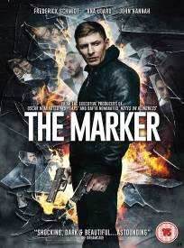 The Marker (2024)
