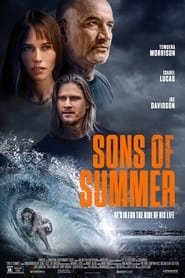 Sons Of Summer (2024)