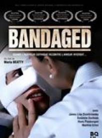 Bandaged (2024)