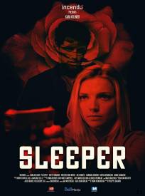 Sleeper (2024)