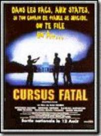 Cursus Fatal Dead Mans Cu (1998)