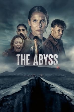 The Abyss (2024)