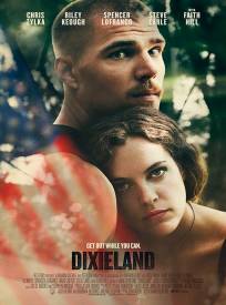 Dixieland (2024)
