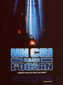 Un Cri Dans Loceacutean Deep Rising (1998)