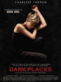 Dark Places (2024)