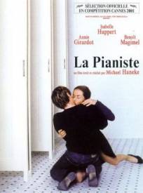 La Pianiste (2024)