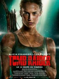 Tomb Raider (2024)