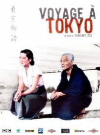 Voyage Agrave Tokyo Tokyo (2024)