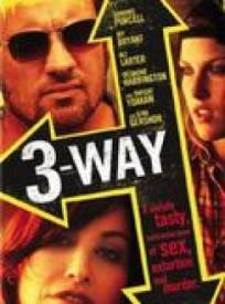 Three Way (2024)