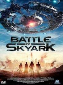 Battle For Skyark (2024)