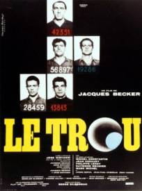 Le Trou (1960)