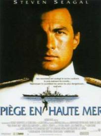 Piegravege En Haute Mer U (1993)