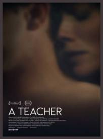 A Teacher (2024)