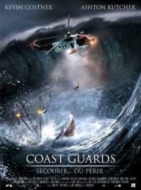 Coast Guards The Guardian (2024)