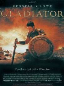 Gladiator (2024)