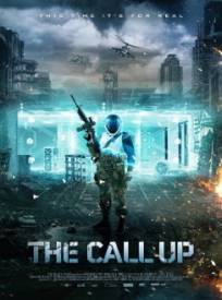 The Call Up (2024)