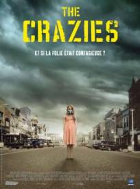 The Crazies (2024)