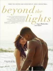 Beyond The Lights (2024)