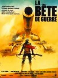La Becircte De Guerre The (1988)