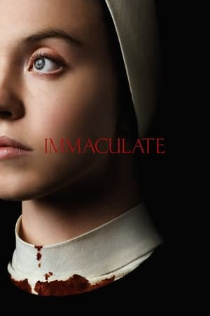 Immacule (2024)