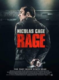Rage (2024)