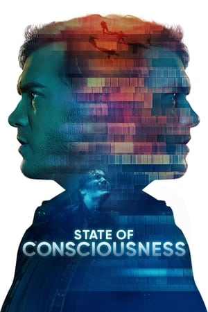 State Of Consciousness (2024)