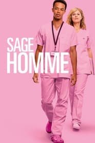 Sage Homme (2024)