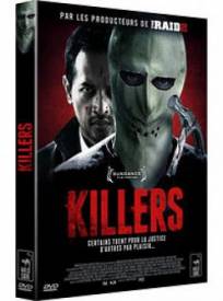Killers (2024)