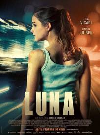 Luna (2024)