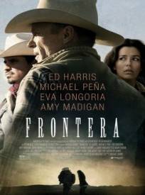 Frontera (2024)