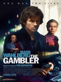 The Gambler (2024)