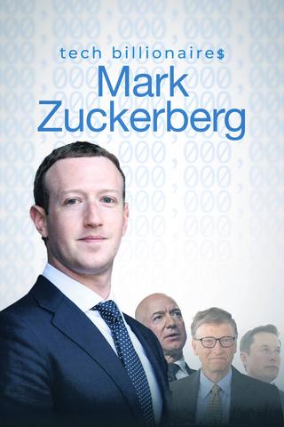 Mark Zuckerbeg Lempereur De Facebook (2024)