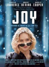 Joy (2024)