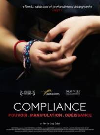 Compliance (2024)