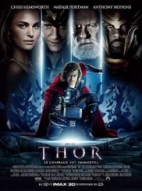 Thor (2024)
