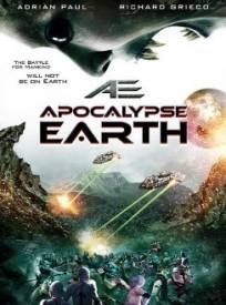Ae Apocalypse Earth (2024)