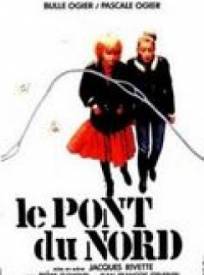 Le Pont Du Nord (1982)