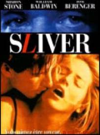 Sliver (1993)