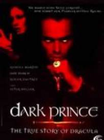 Dark Prince La Veritable  (2024)