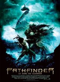 Pathfinder (2024)