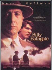 Billy Bathgate (1992)