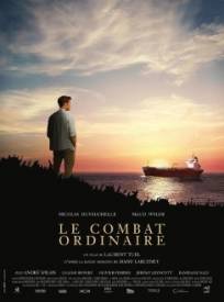 Le Combat Ordinaire (2024)