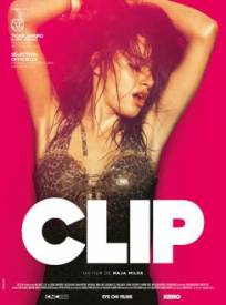 Clip (2024)