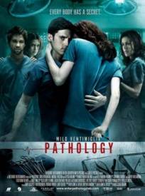 Pathology (2024)