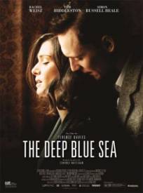 The Deep Blue Sea (2024)