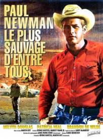 Le Plus Sauvage Dentre To (1963)