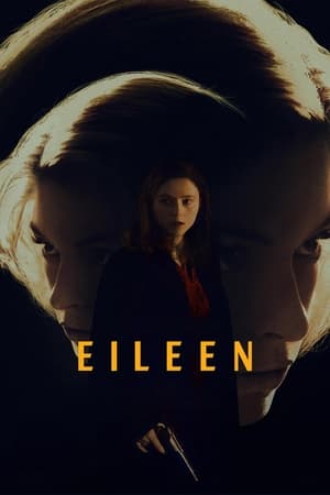 Eileen (2024)