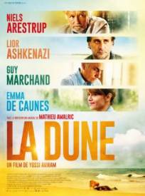 La Dune (2024)