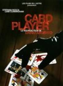 Card Player Il Cartaio (2024)