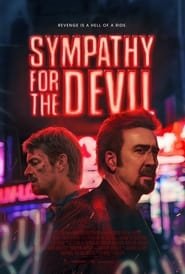 Sympathy For The Devil (2024)